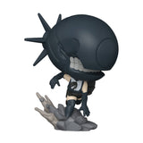 Bomb Devil Funko Pop - Pop Collectibles