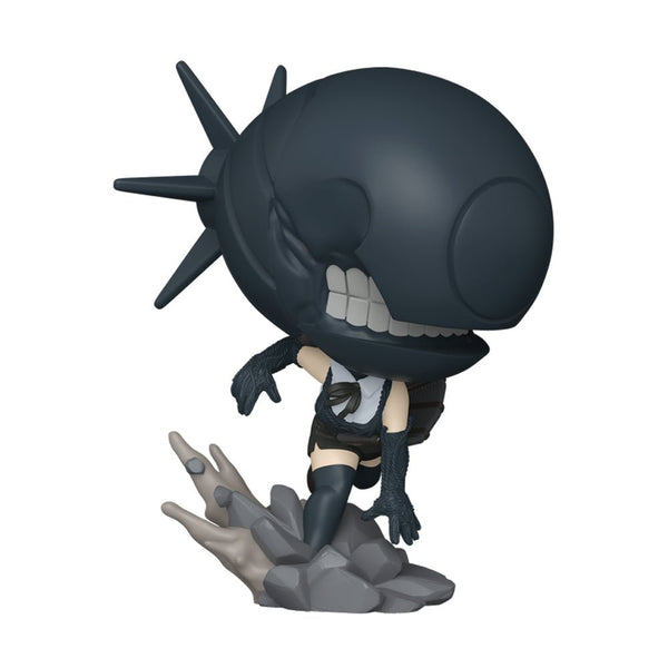 BombDevilstill_grande.jpg?v=