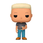 Boomhauer Funko Pop - Pop Collectibles