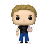 Brian O'Conner Funko Pop - Pop Collectibles