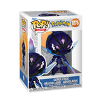 Ceruledge Funko Pop - Pop Collectibles