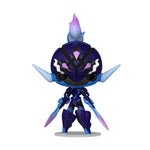 Ceruledge Funko Pop - Pop Collectibles