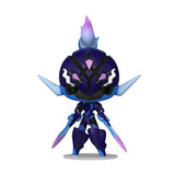 Ceruledge Funko Pop - Pop Collectibles