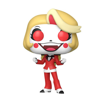 Charlie Morningstar - Common Funko Pop - Pop Collectibles