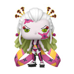 Daki (Demon Form) GameStop Exclusive Funko Pop - Pop Collectibles