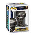 Dark Mark Funko Pop - Pop Collectibles