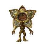 Demogorgon (Walmart 9500 LE) Supreme (Metallic)