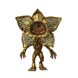 Demogorgon (Walmart 9500 LE) Supreme (Metallic)