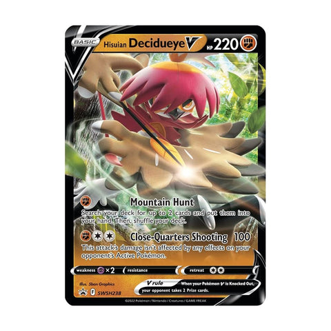 pokemon trading card game divergent powers tin Pokmon TCG: GameRoomPlaza With this Divergent Powers Tin Pokmon Trading Card Game -