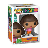 Dora