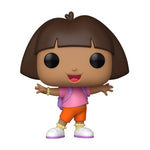 Dora