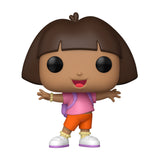 Dora