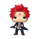 Dot Barrett - Chase Bundle Funko Pop - Pop Collectibles