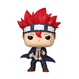 Dot Barrett - Chase Bundle Funko Pop - Pop Collectibles