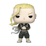 Draken Funko Pop - Pop Collectibles