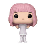 Enid Sinclair (Rave'N Dance) Funko Pop - Pop Collectibles