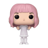 Enid Sinclair (Rave'N Dance) Funko Pop - Pop Collectibles