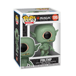 Fblthp Funko Pop - Pop Collectibles