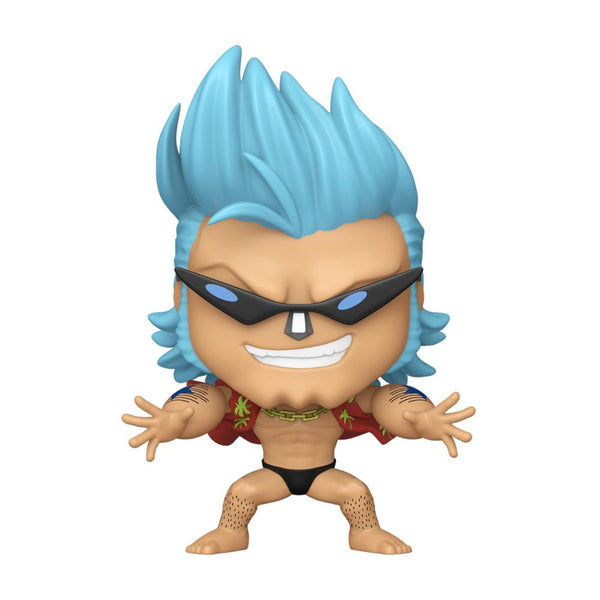 FrankywithSunglasses_Pre-