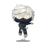 Gabimaru (Combat Stance) Funko Shop Exclusive - Chase Bundle Funko Pop - Pop Collectibles