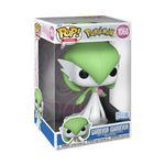 Gardevoir (Jumbo) Target Exclusive Funko Pop - Pop Collectibles