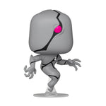 Ghostfreak (NYCC 2025 Shared Convention Exclusive) Funko Pop - Pop Collectibles