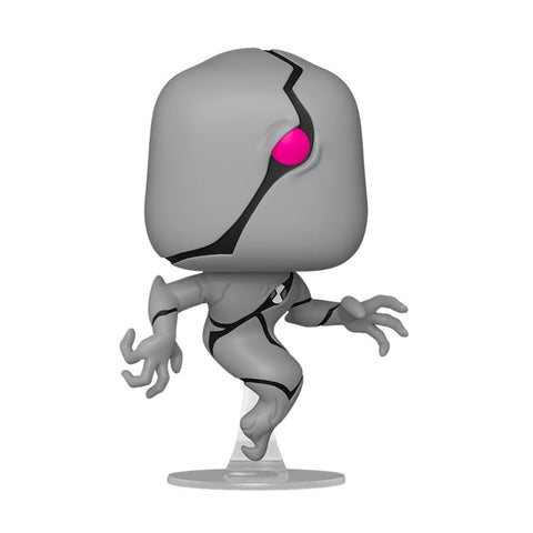Ghostfreak (NYCC 2025 Shared Convention Exclusive) Funko Pop - Pop Collectibles