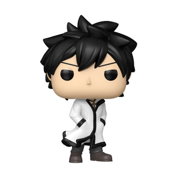 Gray Fullbuster - Common Funko Pop - Pop Collectibles