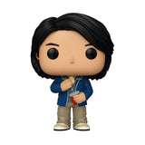 Han Lue Funko Pop - Pop Collectibles