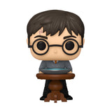 Harry Potter with Pensieve (9500 LE) Supreme Funko Pop - Pop Collectibles