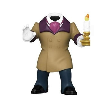 Headless Specter (NFT Redemption Exclusive - 1900 LE) Funko Pop - Pop Collectibles