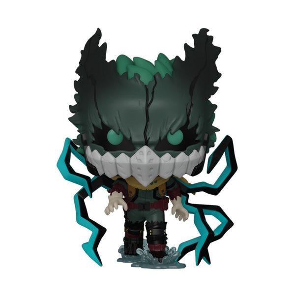 IzukuMidoriya_DarkDeku_still-