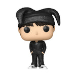 J - Hope (More) Funko Pop - Pop Collectibles