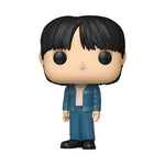 Jimin (Like Crazy) Funko Pop - Pop Collectibles
