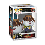 Jogo Funko Pop - Pop Collectibles