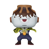 Jogo Funko Pop - Pop Collectibles