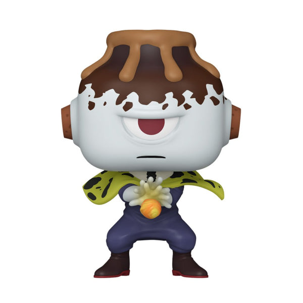 Jogostill_grande.jpg?v=1752999717