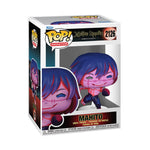 Mahito (Drill) Funko Pop - Pop Collectibles