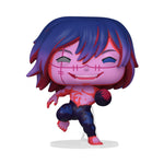 Mahito (Drill) Funko Pop - Pop Collectibles