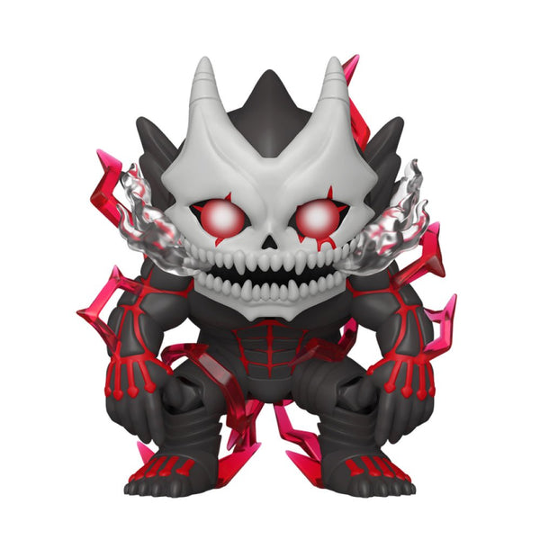 Kaiju No. 8 (Uncontrolled) Super 6.5-Inch Funko Pop #2250 | Canada