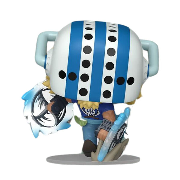 (美品) Killer Pirates Killer_AmazonExclusive_still_g