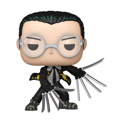 Kuro (Specialty Series Exclusive) Funko Pop - Pop Collectibles