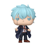 Lance Crown (Funko Shop Exclusive) Funko Pop - Pop Collectibles