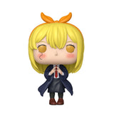 Lemon Irvine Funko Pop - Pop Collectibles