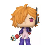Lilith (Target Exclusive) Funko Pop - Pop Collectibles