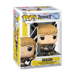 Magik Funko Pop - Pop Collectibles