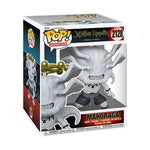 Mahoraga Funko Pop - Pop Collectibles