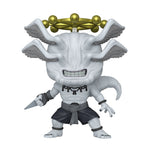 Mahoraga Funko Pop - Pop Collectibles