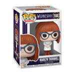 Marilyn Thornhill (Rave'n Dance) Funko Pop - Pop Collectibles