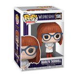 Marilyn Thornhill (Rave'n Dance) Funko Pop - Pop Collectibles